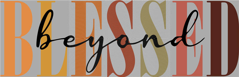 latest edition-KNY 664